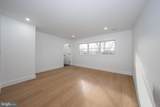 212 Aronimink Drive - Photo 13