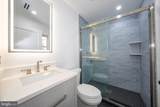 212 Aronimink Drive - Photo 14