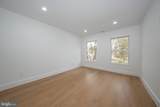 212 Aronimink Drive - Photo 15