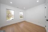 212 Aronimink Drive - Photo 17