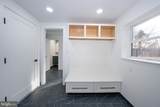 212 Aronimink Drive - Photo 22