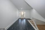 212 Aronimink Drive - Photo 23