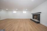 212 Aronimink Drive - Photo 26