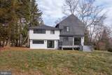 212 Aronimink Drive - Photo 29