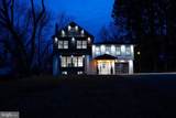 212 Aronimink Drive - Photo 30