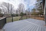212 Aronimink Drive - Photo 33