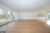 212 Aronimink Drive - Photo 6