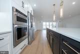 212 Aronimink Drive - Photo 7