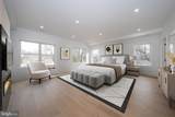 212 Aronimink Drive - Photo 8