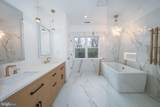 212 Aronimink Drive - Photo 9