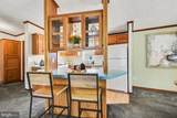 1106 Jfk Drive - Photo 10