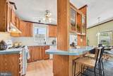 1106 Jfk Drive - Photo 11