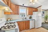 1106 Jfk Drive - Photo 12