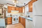 1106 Jfk Drive - Photo 13