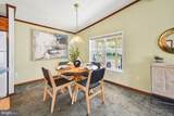 1106 Jfk Drive - Photo 14
