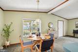 1106 Jfk Drive - Photo 15