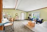 1106 Jfk Drive - Photo 16