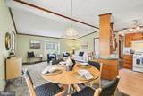 1106 Jfk Drive - Photo 17