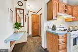 1106 Jfk Drive - Photo 18