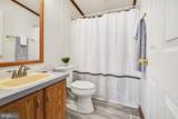 1106 Jfk Drive - Photo 19