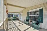 1106 Jfk Drive - Photo 2
