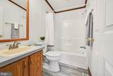 1106 Jfk Drive - Photo 20