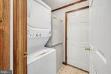 1106 Jfk Drive - Photo 21