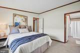1106 Jfk Drive - Photo 22