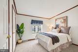 1106 Jfk Drive - Photo 23