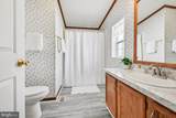 1106 Jfk Drive - Photo 24