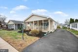 1106 Jfk Drive - Photo 25