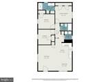 1106 Jfk Drive - Photo 26