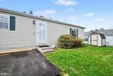 1106 Jfk Drive - Photo 7