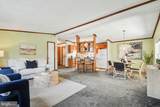 1106 Jfk Drive - Photo 9