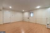 68 Grace Avenue - Photo 58