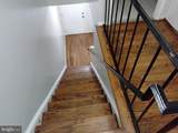 1219 Marcy Avenue - Photo 19
