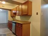 1219 Marcy Avenue - Photo 6