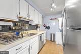 528 Glen Court - Photo 1