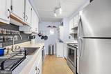 528 Glen Court - Photo 3
