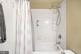 528 Glen Court - Photo 4