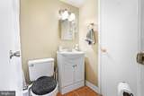 528 Glen Court - Photo 5