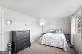 528 Glen Court - Photo 6