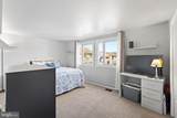 528 Glen Court - Photo 7