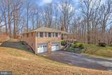 1921 Haven Lane - Photo 1