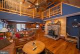 542 Bench Road - Photo 10