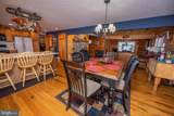 542 Bench Road - Photo 13