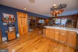 542 Bench Road - Photo 17