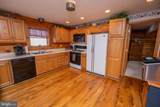 542 Bench Road - Photo 18