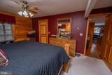 542 Bench Road - Photo 20