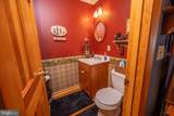 542 Bench Road - Photo 23